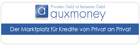 ich verleihe privat Geld