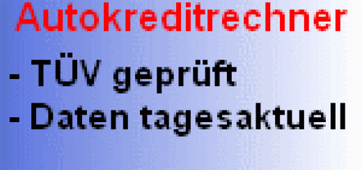 autokredit