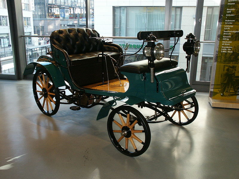 opel kreditbank